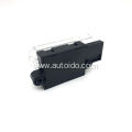 NEW 12V ST Blade ATO/ATC Fuse Blocks